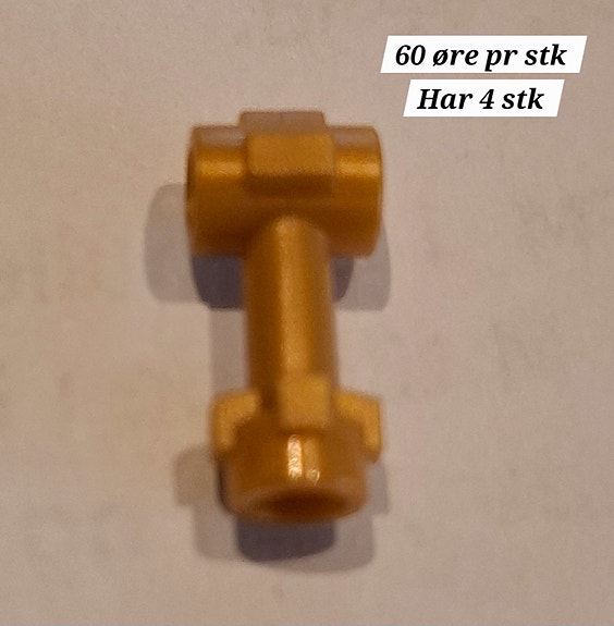 Product image 3 of 15