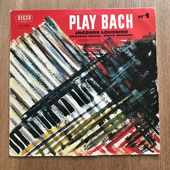 Product image 1 of 2