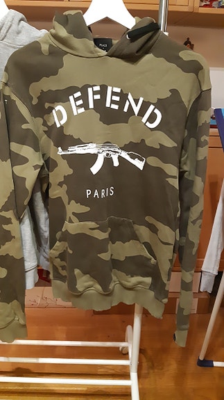 Product image 2 of 9