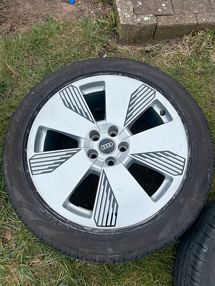 Product image 6 of 9