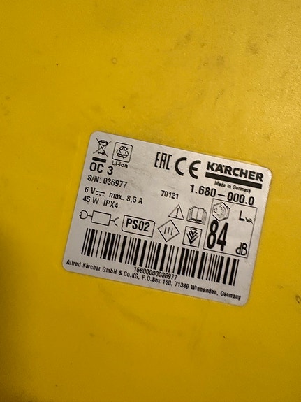 Product image 4 of 5