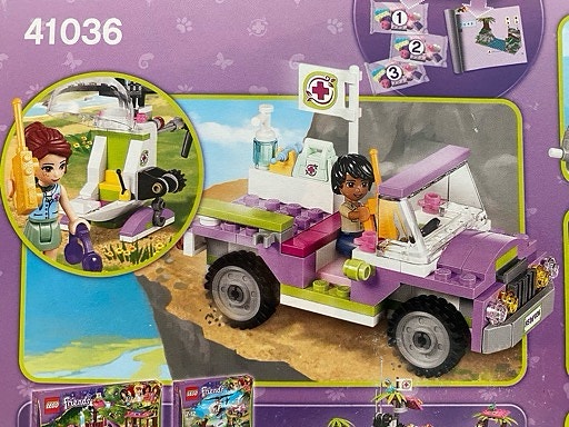 Product image 6 of 10