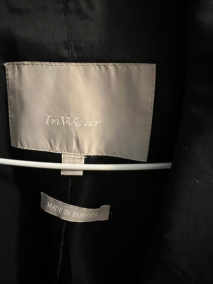 Product image 9 of 13