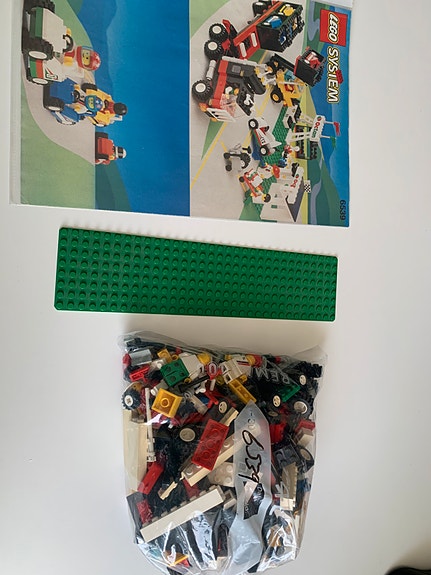 Product image 3 of 4