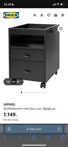 Product image 7 of 9