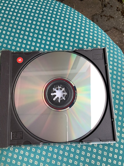 Product image 4 of 5