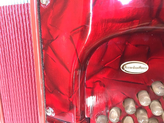 Product image 7 of 8