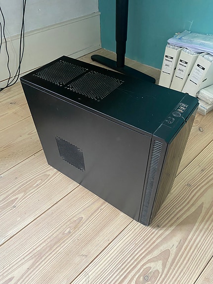 Product image 1 of 5