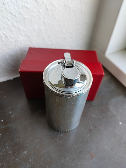 Product image 4 of 8