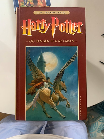 Product image 4 of 9