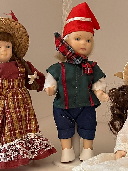 Product image 3 of 10