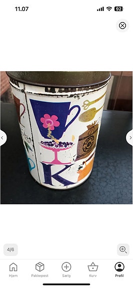 Product image 4 of 6