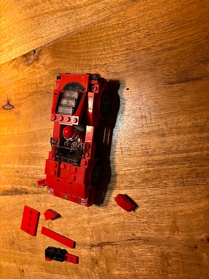 Product image 5 of 7