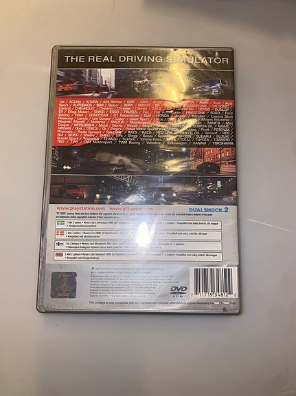 Product image 3 of 3