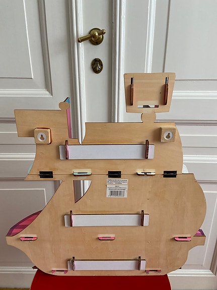 Product image 5 of 10