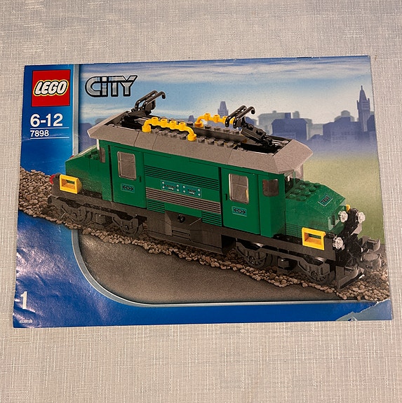 Product image 45 of 89