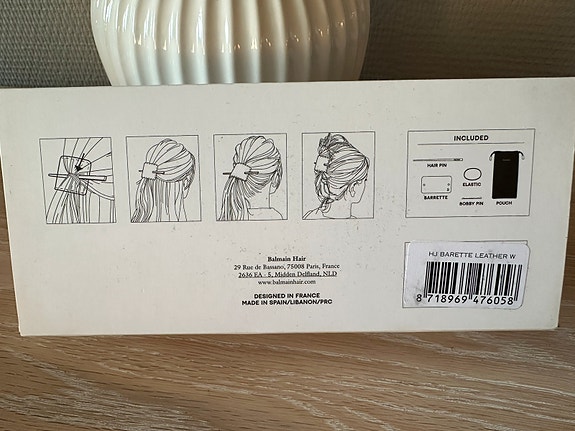 Product image 5 of 6