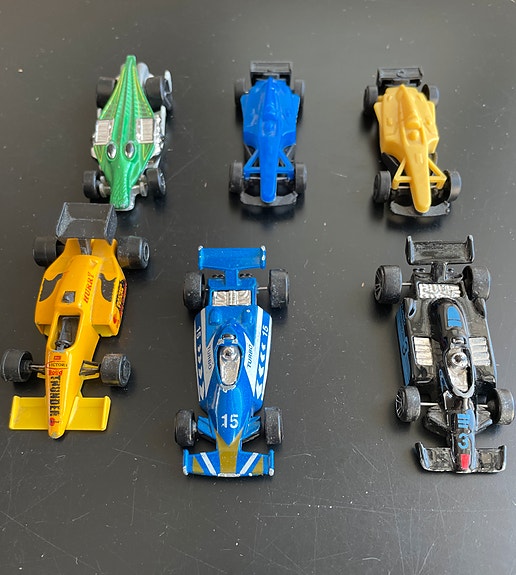 Product image 3 of 6