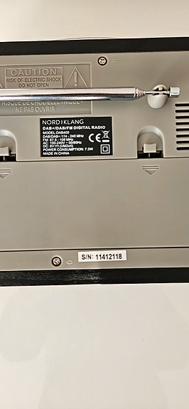 Product image 3 of 7