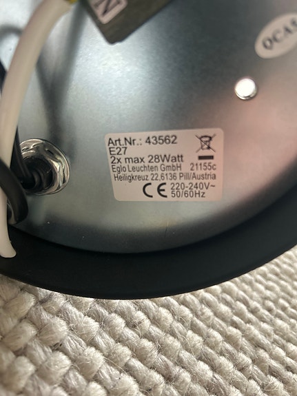 Product image 2 of 5