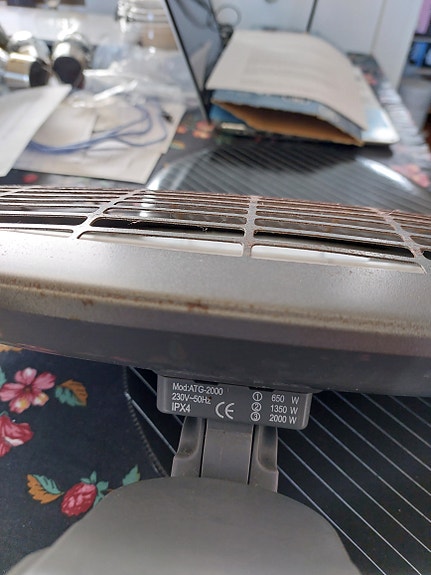 Product image 3 of 5