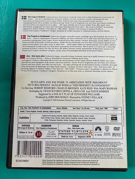 Product image 2 of 9