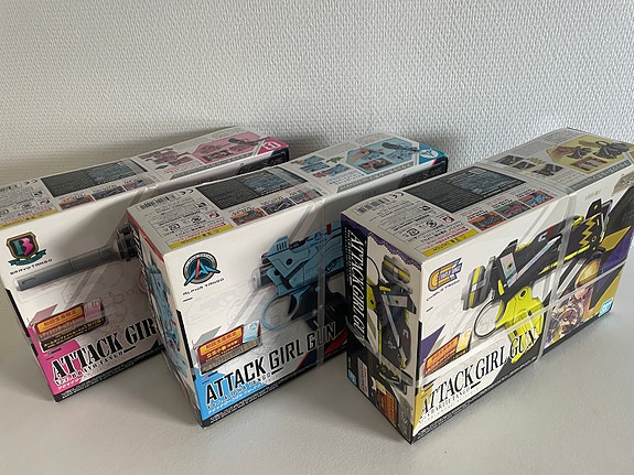 Product image 4 of 10