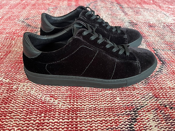 Product image 3 of 14