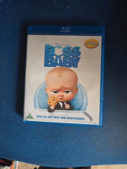 Product image 8 of 8