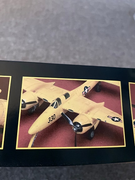 Product image 3 of 7