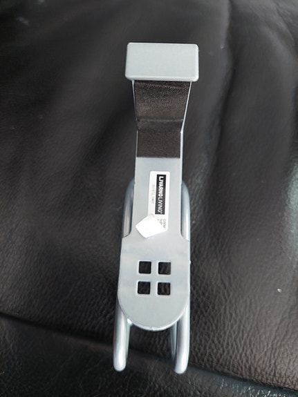 Product image 19 of 19
