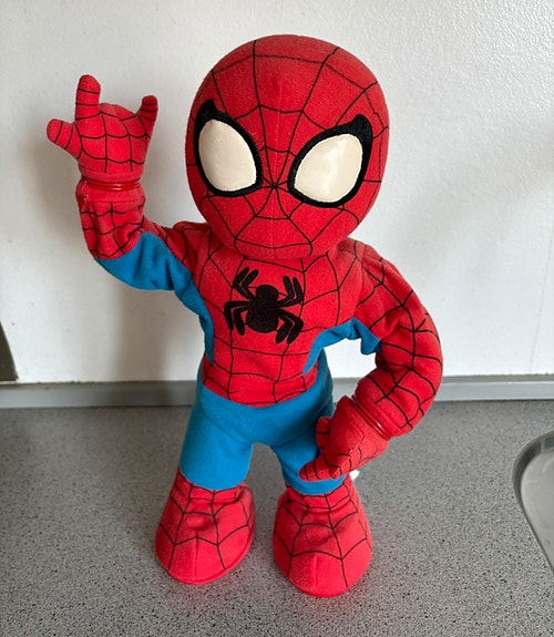 Product image 2 of 9