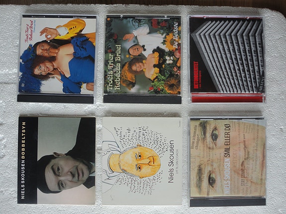 Product image 3 of 8