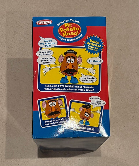 Product image 6 of 6