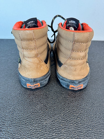 Product image 4 of 8