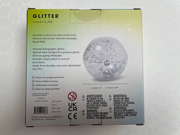 Product image 4 of 5