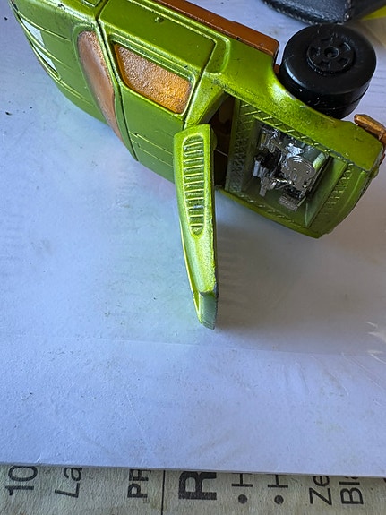 Product image 6 of 6