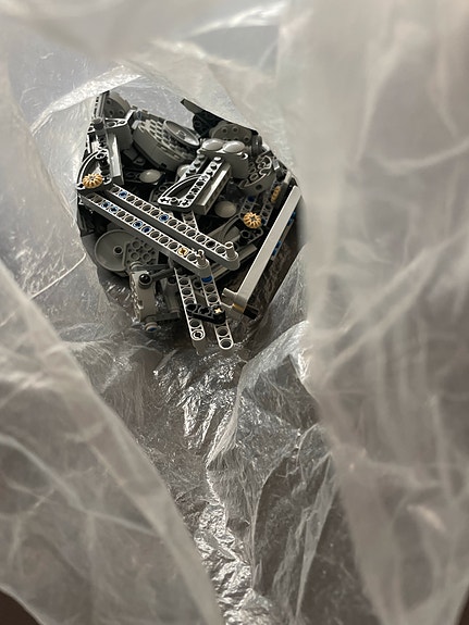 Product image 4 of 6
