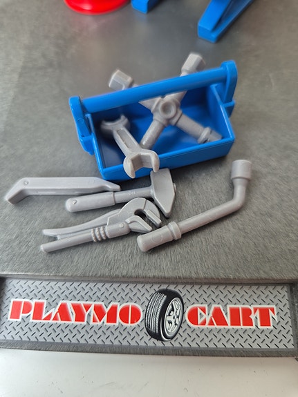 Product image 4 of 6