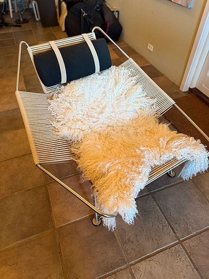 Product image 1 of 7