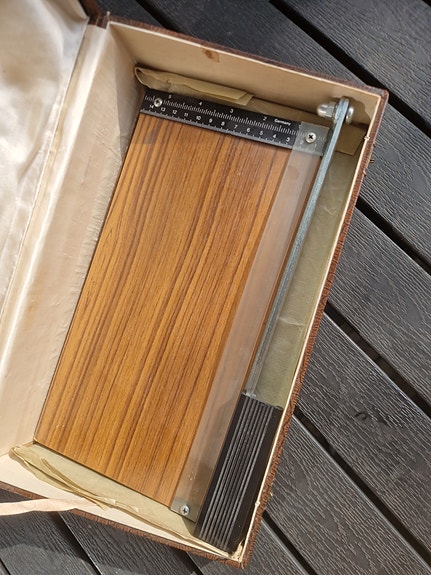 Product image 14 of 18