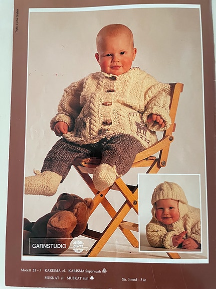 Product image 4 of 10