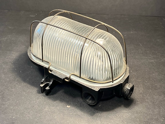 Product image 11 of 17