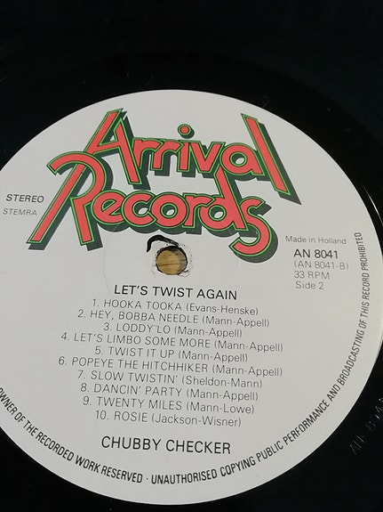 Product image 6 of 6