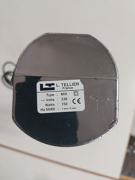 Product image 7 of 7