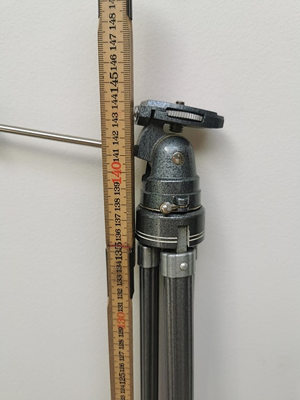 Product image 11 of 12