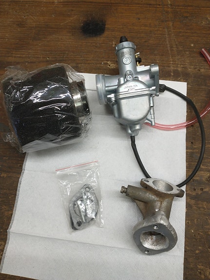 Product image 4 of 4