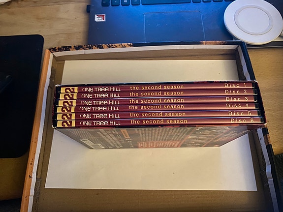 Product image 6 of 6