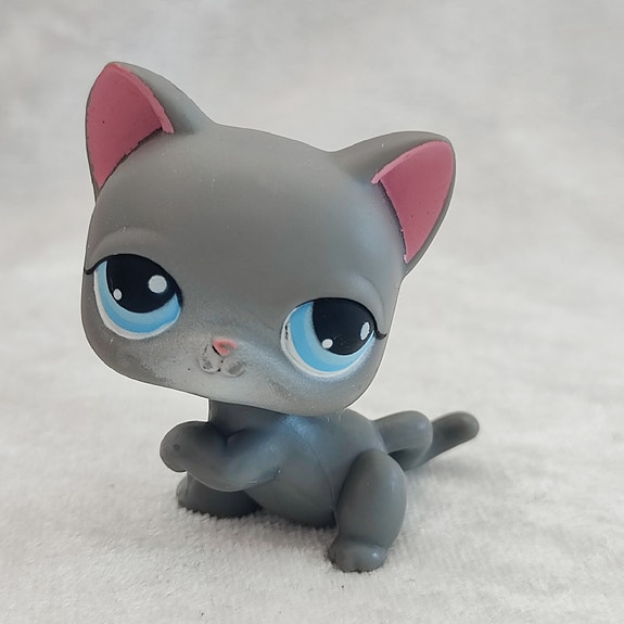 Product image 13 of 39