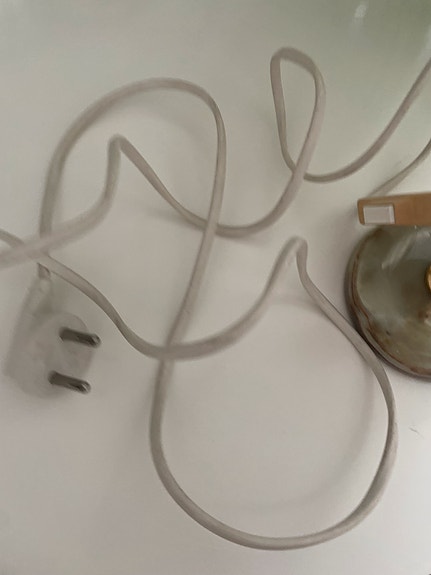 Product image 11 of 15